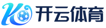 OB电竞登录入口-张雪机车WSBK荷兰站排位赛获得第二名