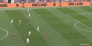 bar sev 90+2.gif